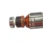 Induzido/ Rotor 220V - 515878-3 - Makita