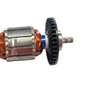 Induzido/ Rotor 220V - 515878-3 - Makita