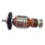 Induzido/ Rotor 220V - 515878-3 - Makita