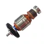 Induzido/ Rotor 220V - 515878-3 - Makita