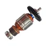 Induzido/ Rotor 220V - 515878-3 - Makita