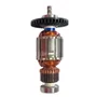 Induzido/ Rotor 220V - 515878-3 - Makita