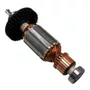 Induzido/ Rotor 220V - 515893-7 - Makita