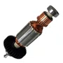 Induzido/ Rotor 220V - 515893-7 - Makita