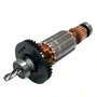Induzido/ Rotor 220V - 515893-7 - Makita
