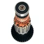 Induzido/ Rotor 220V - 515893-7 - Makita
