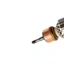 Induzido/ Rotor 220V - 516778-0 - Makita