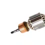 Induzido/ Rotor 220V - 516778-0 - Makita