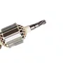 Induzido/ Rotor 220V - 516778-0 - Makita