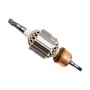 Induzido/ Rotor 220V - 516778-0 - Makita