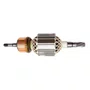 Induzido/ Rotor 220V - 516778-0 - Makita