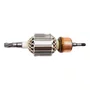 Induzido/ Rotor 220V - 516778-0 - Makita