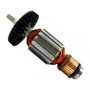 Induzido/ Rotor 220V - 516918-0 - Makita