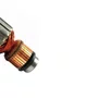 Induzido/ Rotor 220V - 516918-0 - Makita