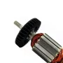 Induzido/ Rotor 220V - 516918-0 - Makita