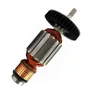 Induzido/ Rotor 220V - 516918-0 - Makita