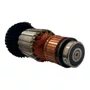 Induzido/ Rotor 220V - 516918-0 - Makita
