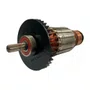 Induzido/ Rotor 220V - 516918-0 - Makita