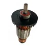 Induzido/ Rotor 220V - 516918-0 - Makita
