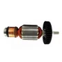 Induzido/ Rotor 220V - 516918-0 - Makita