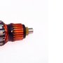 Induzido/ Rotor 220V 8 Dentes - 176851-05SV - Dewalt