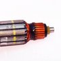 Induzido/ Rotor 220V 8 Dentes - 176851-05SV - Dewalt