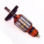 Induzido/ Rotor 220V 8 Dentes - 176851-05SV - Dewalt