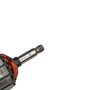 Induzido/ Rotor 220V - 90500944 - Black & Decker