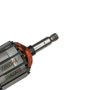Induzido/ Rotor 220V - 90500944 - Black & Decker