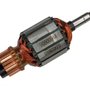 Induzido/ Rotor 220V - 90500944 - Black & Decker