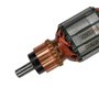 Induzido/ Rotor 220V - 90500944 - Black & Decker