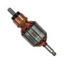 Induzido/ Rotor 220V - 90500944 - Black & Decker