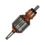 Induzido/ Rotor 220V - 90500944 - Black & Decker