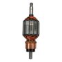 Induzido/ Rotor 220V - 90500944 - Black & Decker