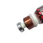 Induzido/ Rotor 220V - 90592489 - Dewalt