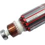 Induzido/ Rotor 220V - 90592489 - Dewalt