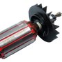 Induzido/ Rotor 220V - 90592489 - Dewalt