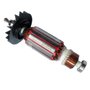 Induzido/ Rotor 220V - 90592489 - Dewalt