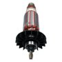 Induzido/ Rotor 220V - 90592489 - Dewalt