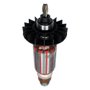 Induzido/ Rotor 220V - 90592489 - Dewalt