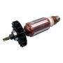 Induzido/ Rotor 220V - 90592489 - Dewalt