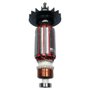Induzido/ Rotor 220V - 90592489 - Dewalt
