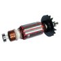 Induzido/ Rotor 220V - 90592489 - Dewalt