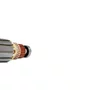 Induzido/ Rotor 220V Completo com Ventoinha - 515553-1 - Makita