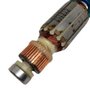 Induzido/ Rotor 220V Completo para HR2000 - 515128-6 - Makita