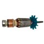 Induzido/ Rotor 220V Completo para HR2000 - 515128-6 - Makita