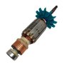 Induzido/ Rotor 220V Completo para HR2000 - 515128-6 - Makita