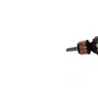 Induzido/ Rotor 220V Descontinuado F.L. - 1004684-27 - Dewalt