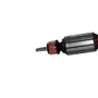 Induzido/ Rotor 220V Descontinuado F.L. - 1004684-27 - Dewalt