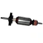 Induzido/ Rotor 220V Descontinuado F.L. - 1004684-27 - Dewalt